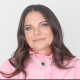 Allianz Versicherung Oliver Raab Stuttgart - Harriet-Beatrix Schuster