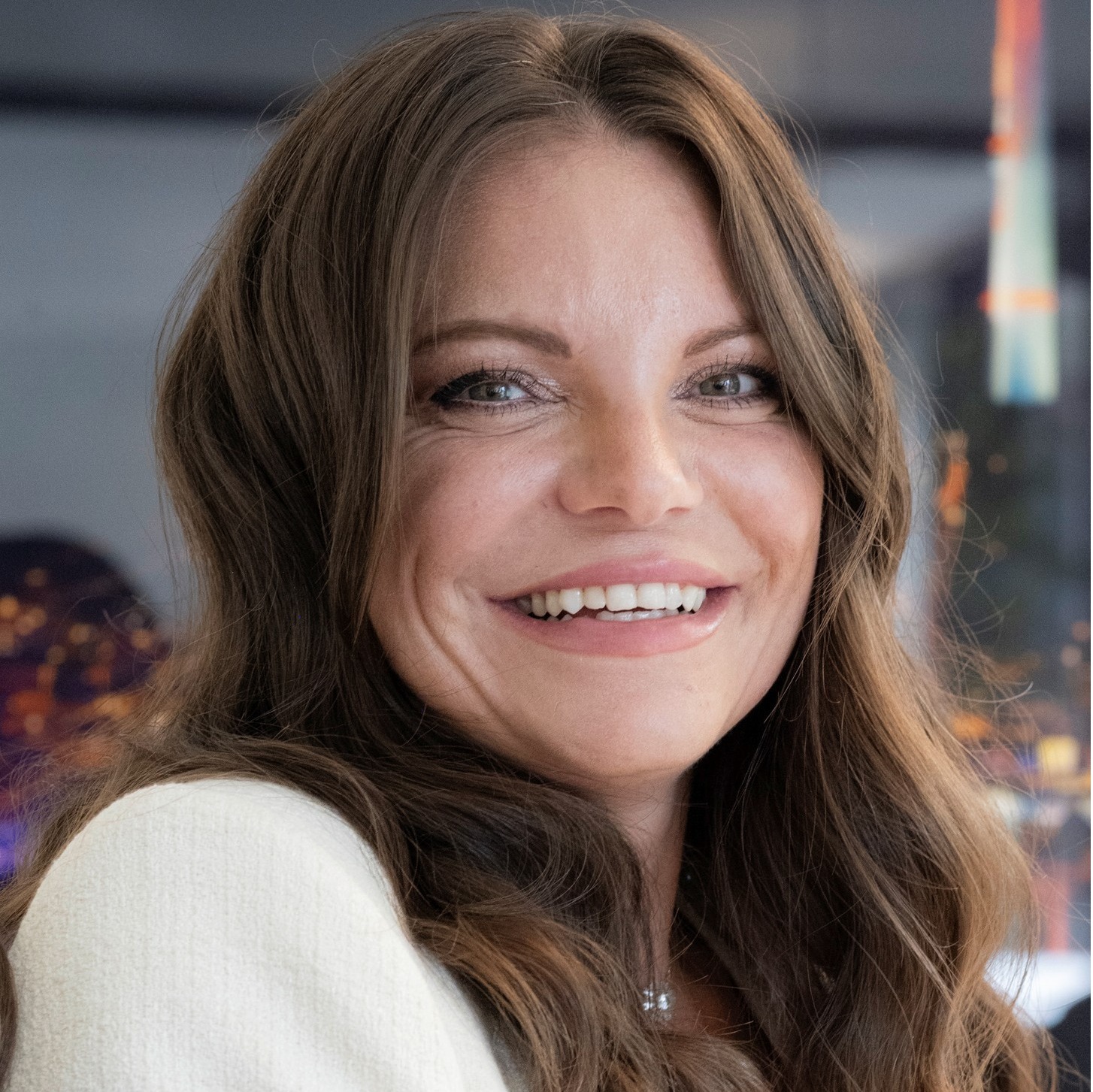 Allianz Versicherung Oliver Raab Stuttgart - Harriet-Beatrix Schuster