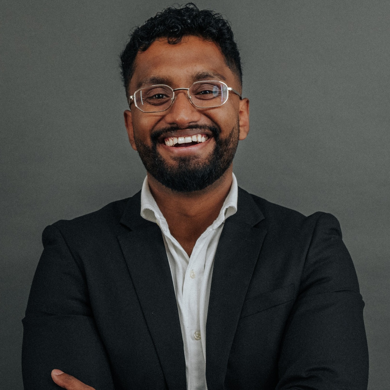 Allianz Versicherung Piranavan Ramesh Bad Sassendorf - Profilbild