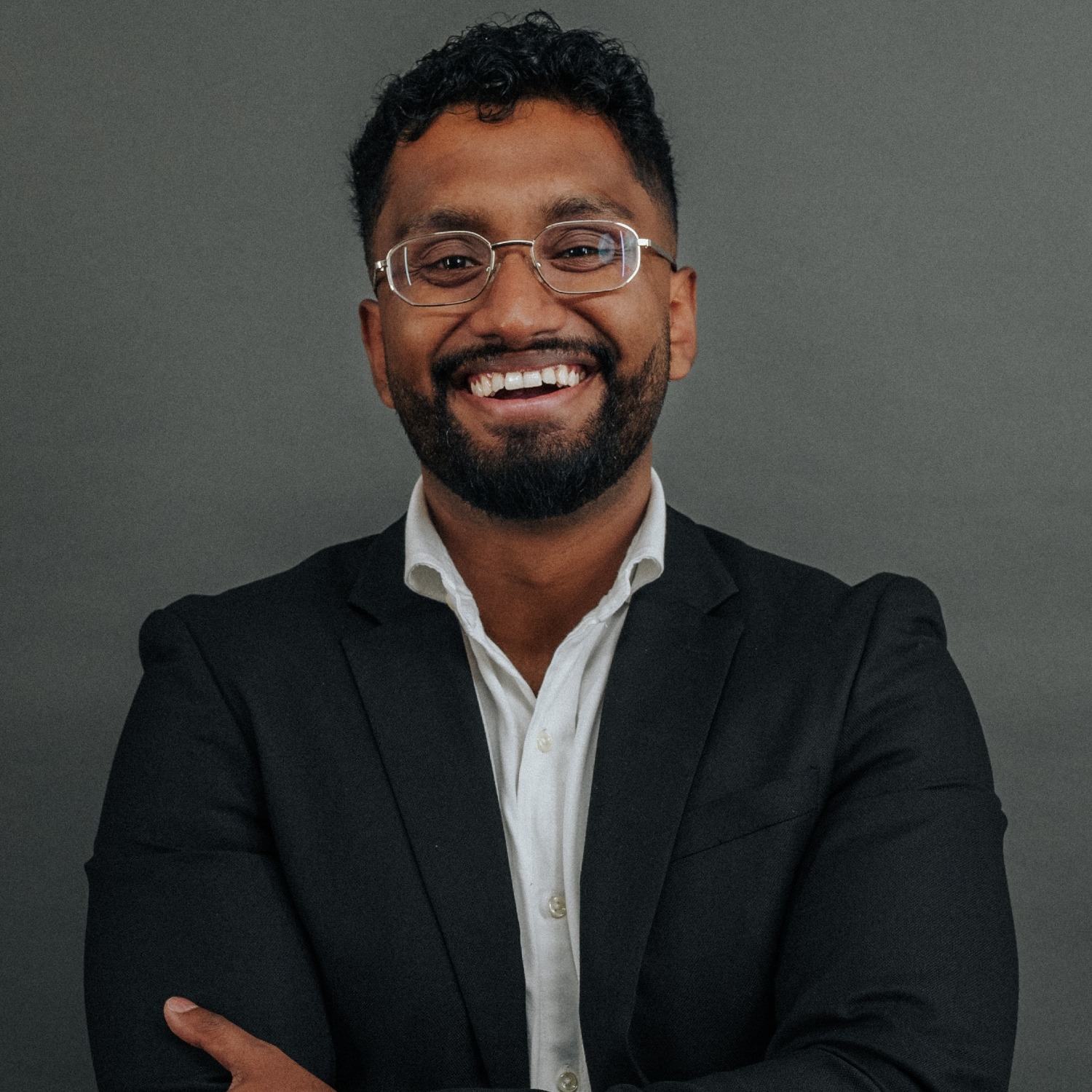 Allianz Versicherung Piranavan Ramesh Bad Sassendorf - Piranavan Ramesh