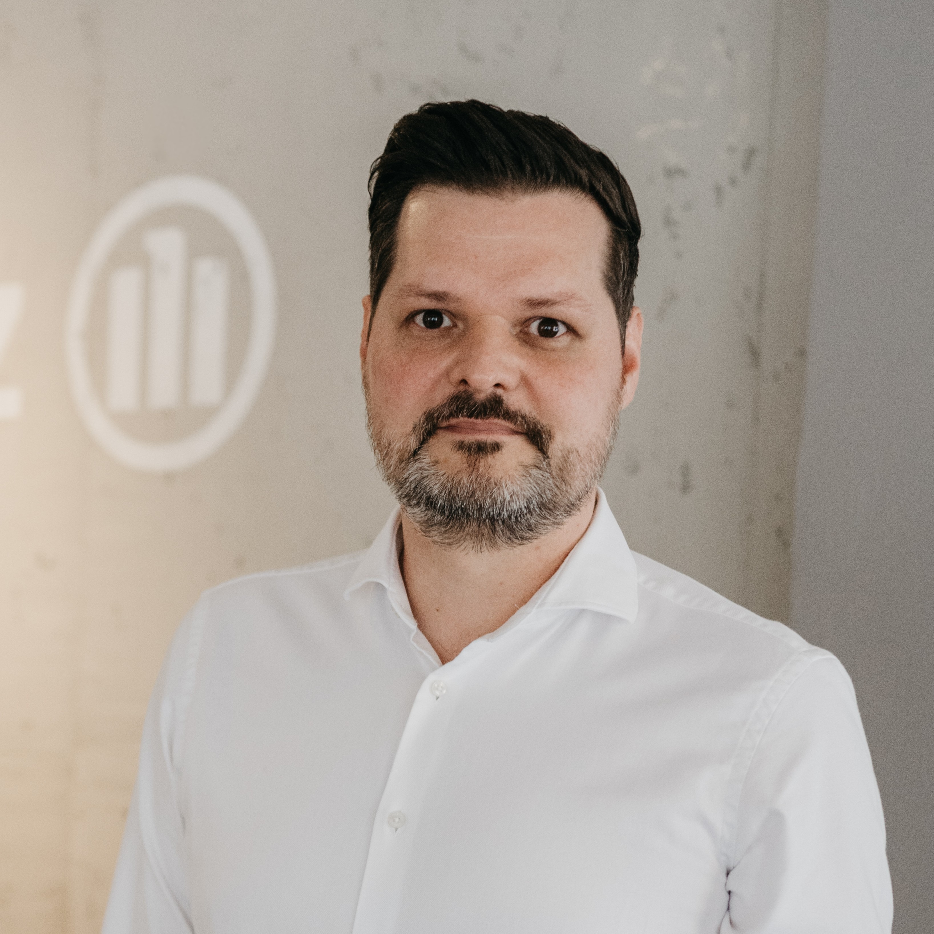 Allianz Versicherung Ring und Portisch GbR Mühldorf am Inn - Simon Portisch