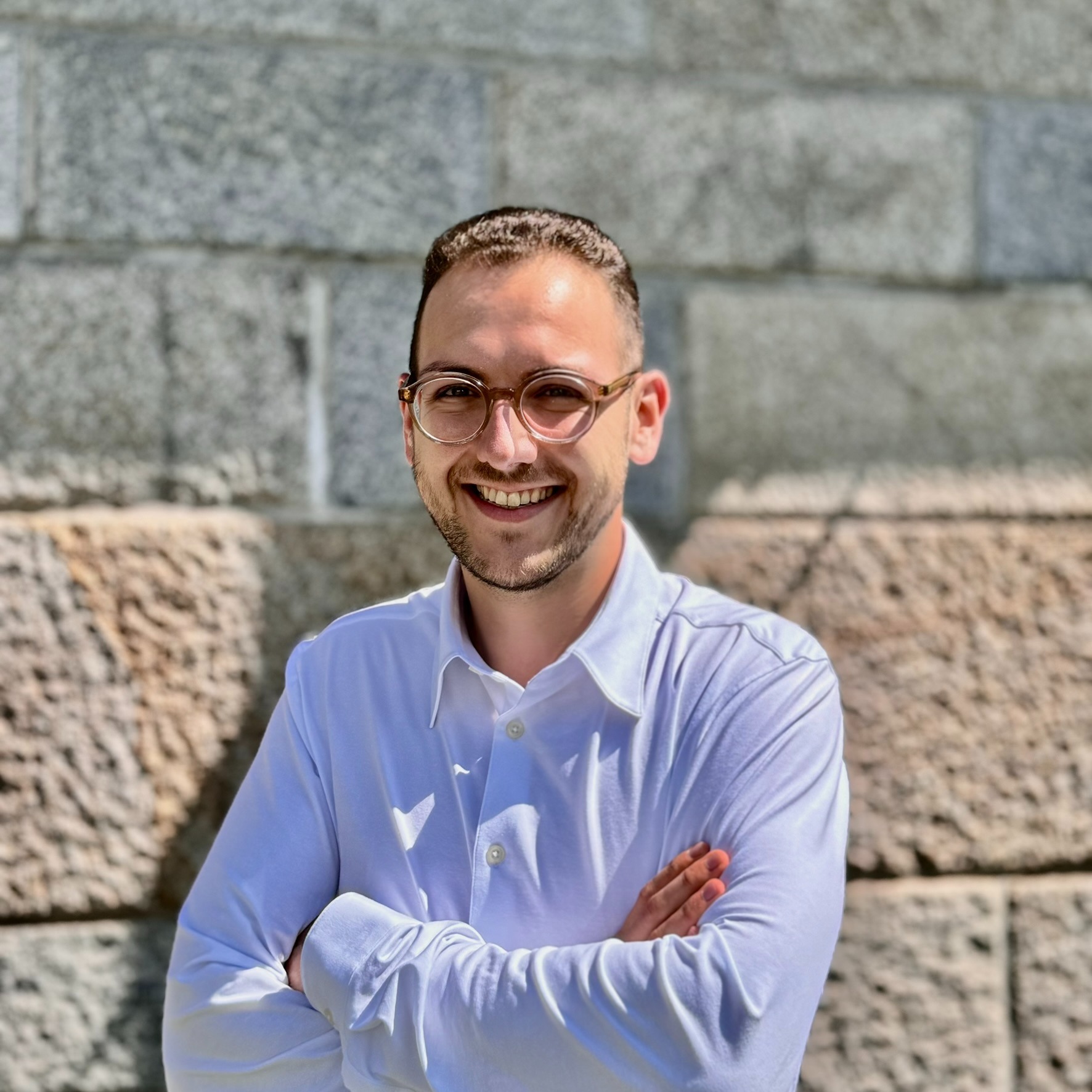 Allianz Versicherung Ring und Portisch GbR Mühldorf am Inn - Peter Maul