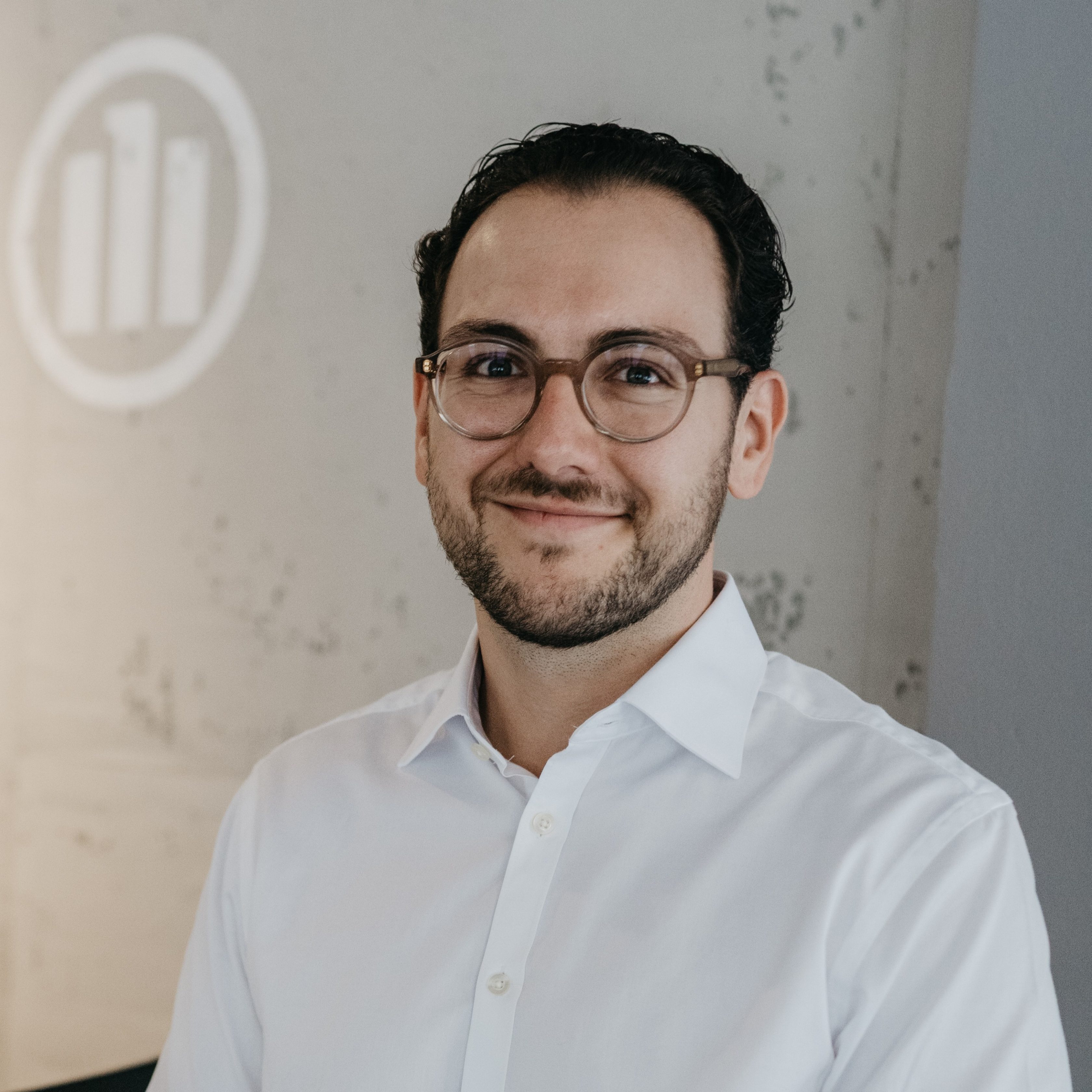 Allianz Versicherung Ring und Portisch GbR Mühldorf am Inn - Peter Maul