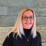 Allianz Versicherung Armin Ring Mühldorf am Inn - Sandra Rieger