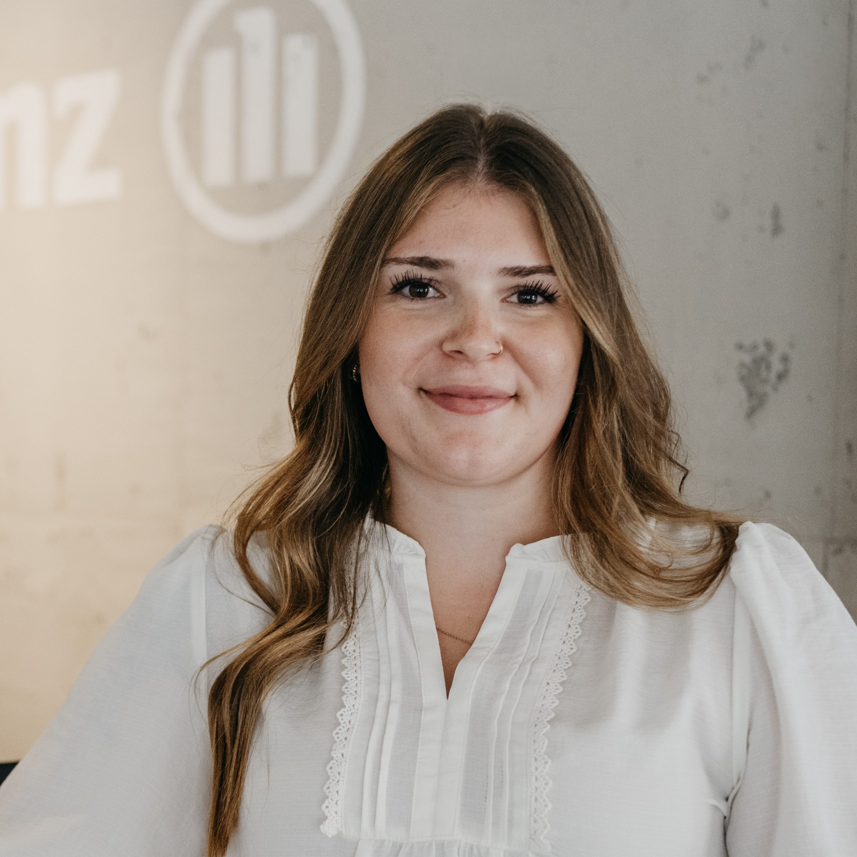 Allianz Versicherung Ring und Portisch GbR Mühldorf am Inn - Kerstin Reißl