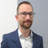Allianz Versicherung Petra Sage Ludwigsburg - Felix Müller
