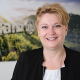 Allianz Versicherung Petra Sage Ludwigsburg - Petra Sage