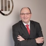 Allianz Versicherung Michael Scheelen Düsseldorf - Vorsorge- und Anlagespezialist Düsseldorf Eller