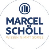 Allianz Versicherung Marcel Schöll Asperg - Profilbild