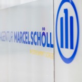 Allianz Versicherung Marcel Schöll Asperg - Amy Kurz