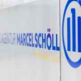 Allianz Versicherung Marcel Schöll Asperg - Markus Fichter