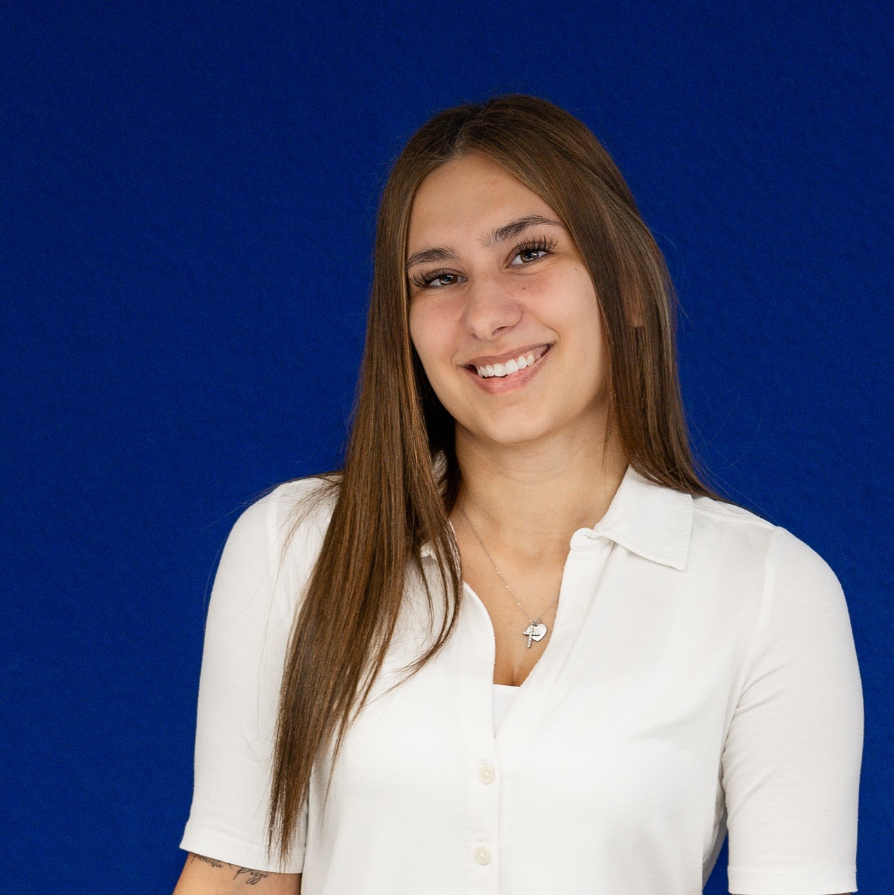 Allianz Versicherung Marcel Schöll Asperg - Alessia di Virgilio