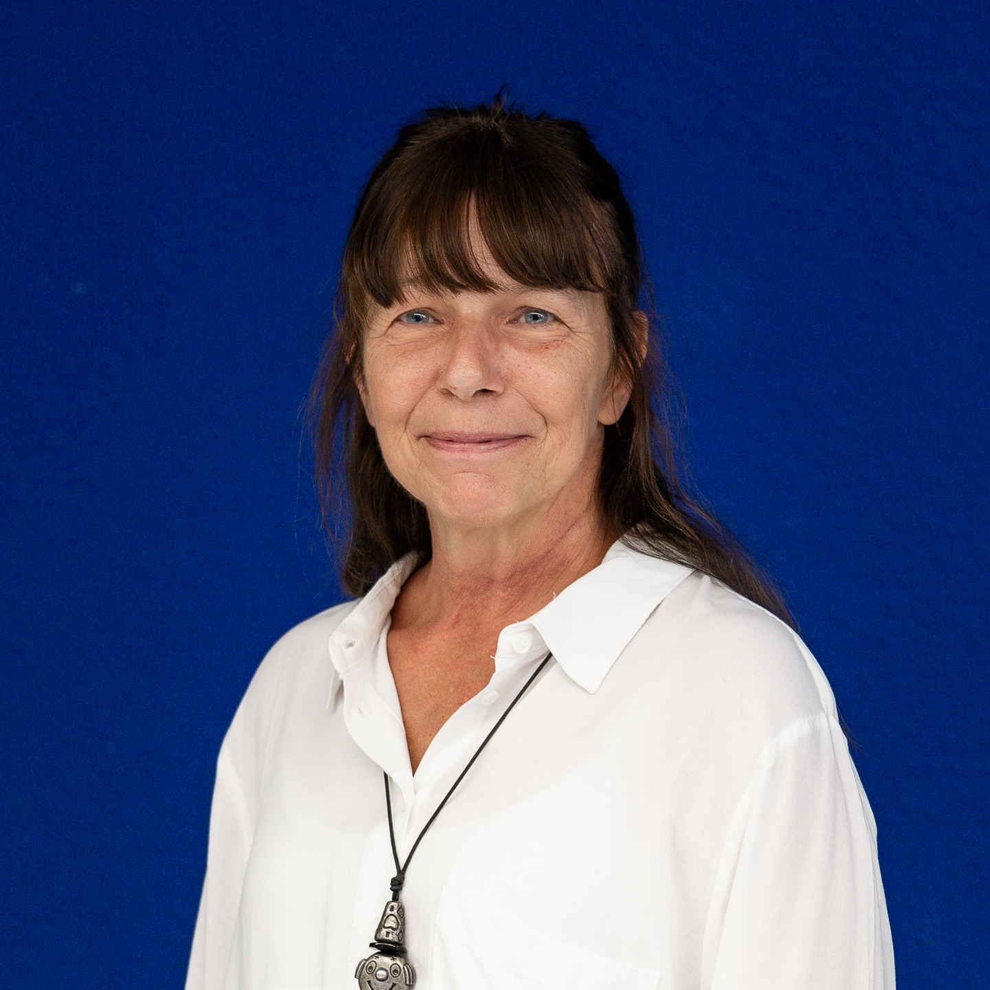 Allianz Versicherung Marcel Schöll Asperg - Veronika Christine Flores