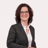 Allianz Versicherung Schubert und Poloni OHG Suhl - Manuela Schubert