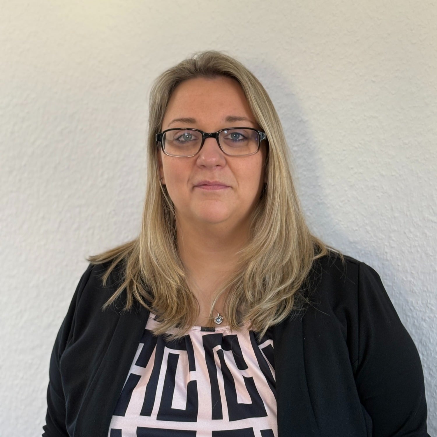 Allianz Versicherung Schubert und Poloni OHG Suhl - Allianz Schubert und Poloni, Suhl, Schleusinger St