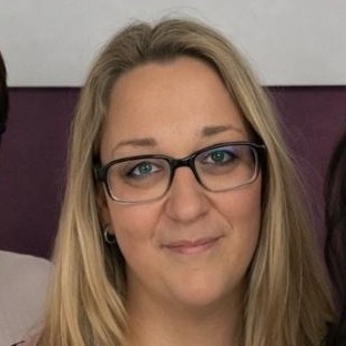 Allianz Versicherung Schubert und Poloni OHG Suhl - Allianz Schubert und Poloni, Suhl, Schleusinger St