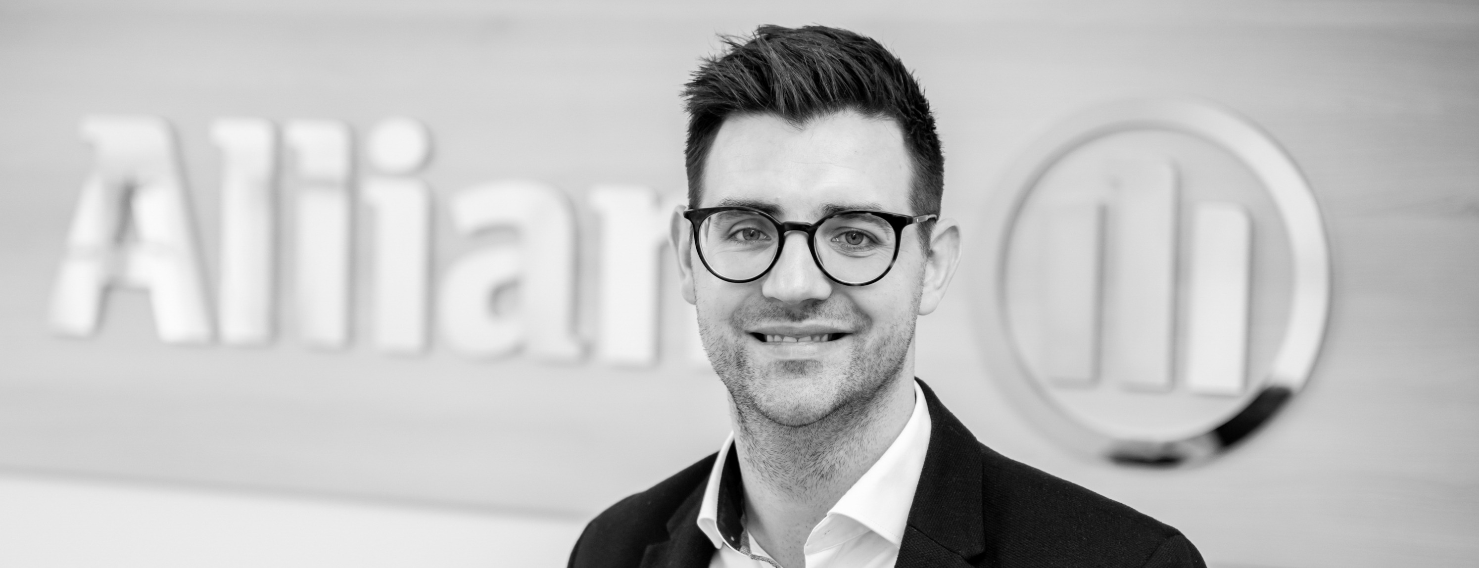 Allianz Versicherung Marco Schwemmer Lauf an der Pegnitz - Allianz Marco Schwemmer in Lauf an der Pegnitz