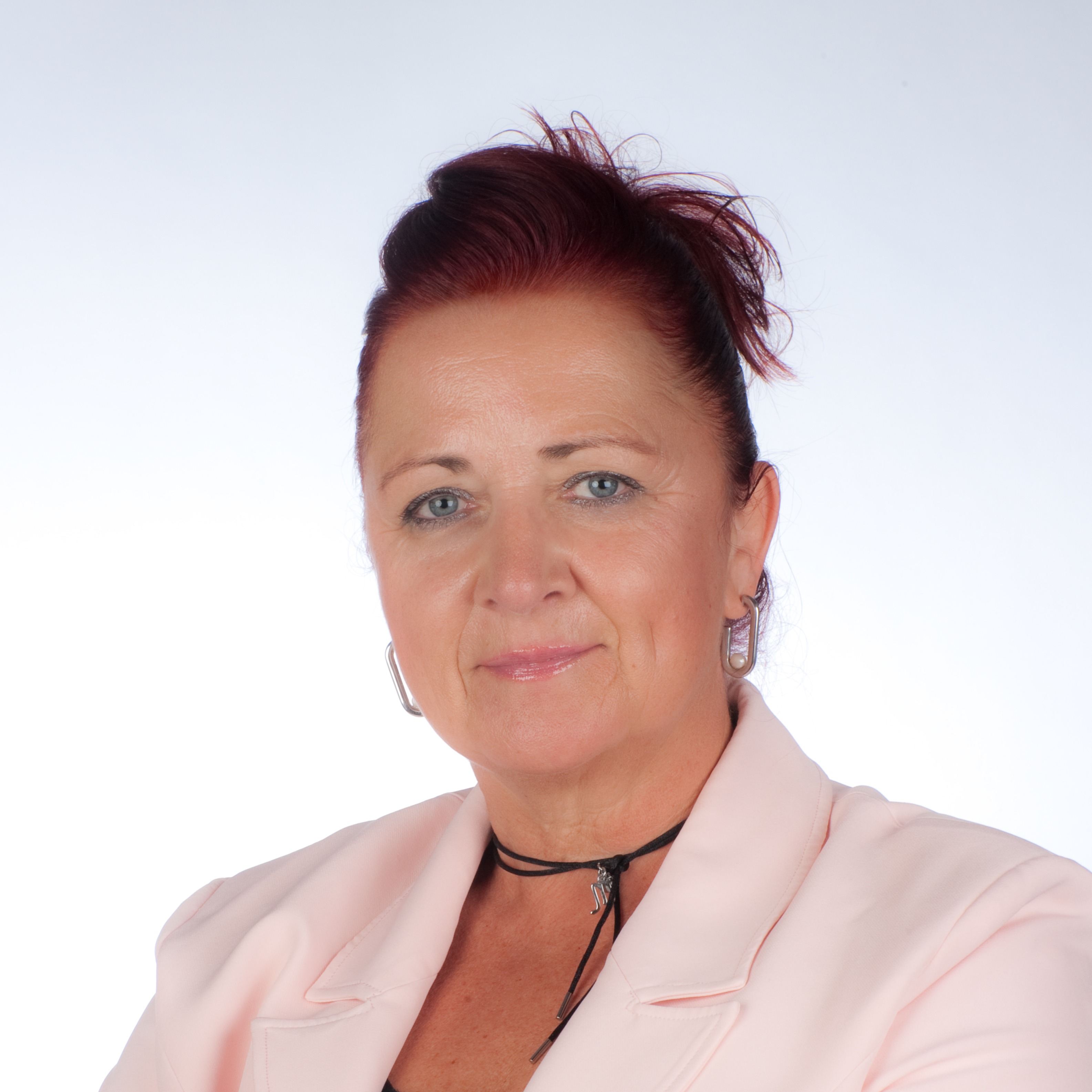 Allianz Versicherung Seliger GbR Heiningen - Ramona Pieler 