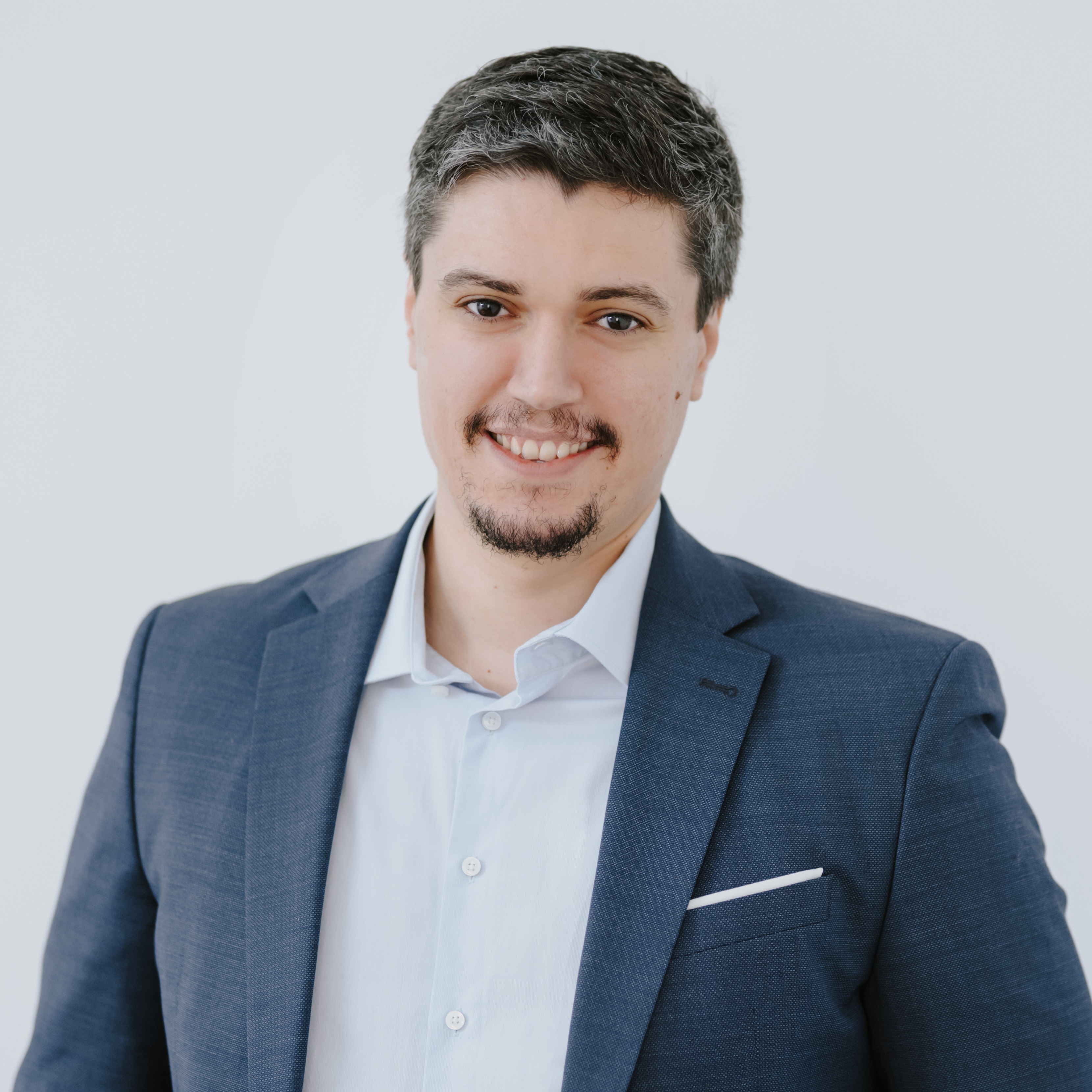 Allianz Versicherung Sellmaier und Martan OHG Olching - Stephan Martan Allianz Sellmaier&Martan Olching