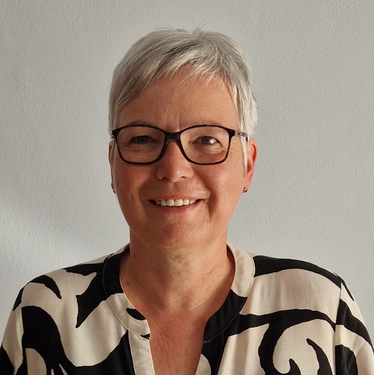 Allianz Versicherung Sellmaier und Martan OHG Olching - Birgit Sanktjohanser Allianz Sellmaier&Martan 