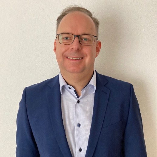 Allianz Versicherung Sellmaier und Martan OHG Olching - Markus Weiß Allianz KME Allianz Sellmaier&Martan 