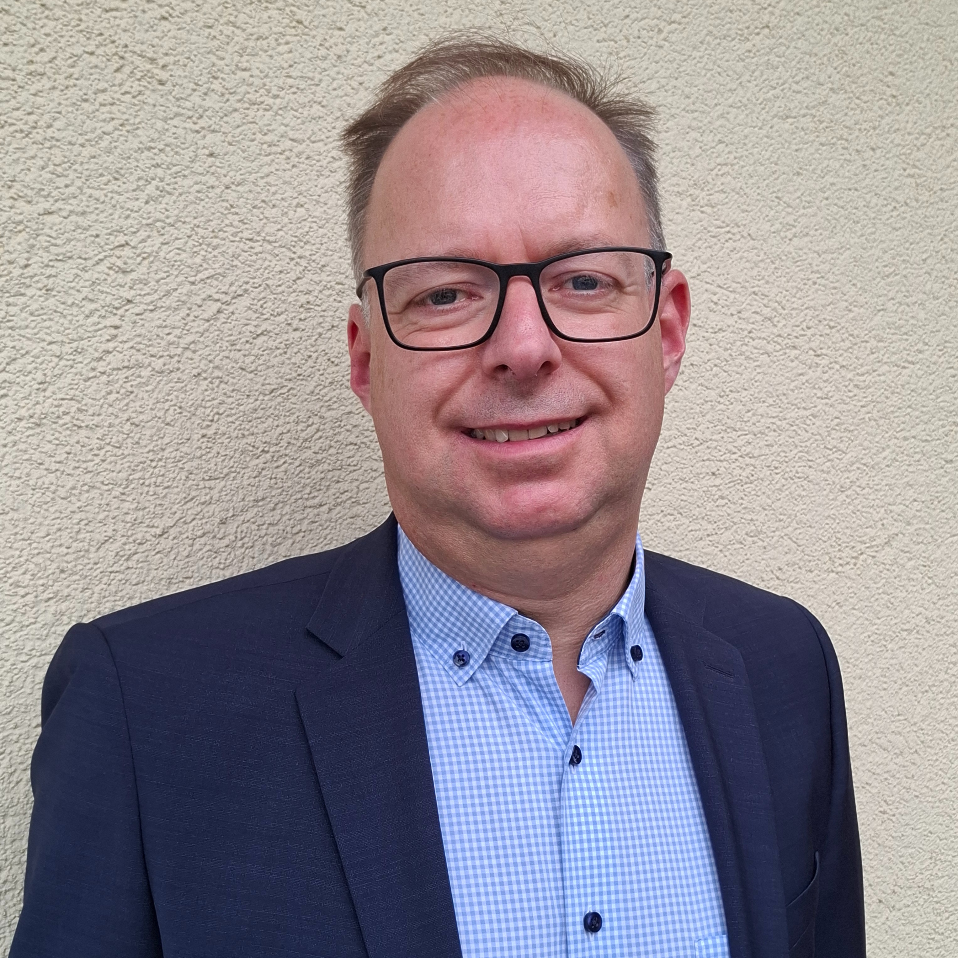 Allianz Versicherung Sellmaier und Martan OHG Olching - Markus Weiß Allianz KME Allianz Sellmaier&Martan 