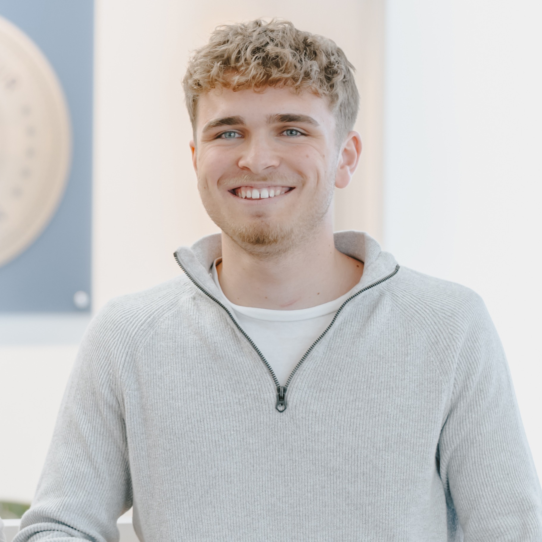 Allianz Versicherung Sellmaier und Martan OHG Olching - Florian Seizinger Allianz Sellmaier&Martan Olching