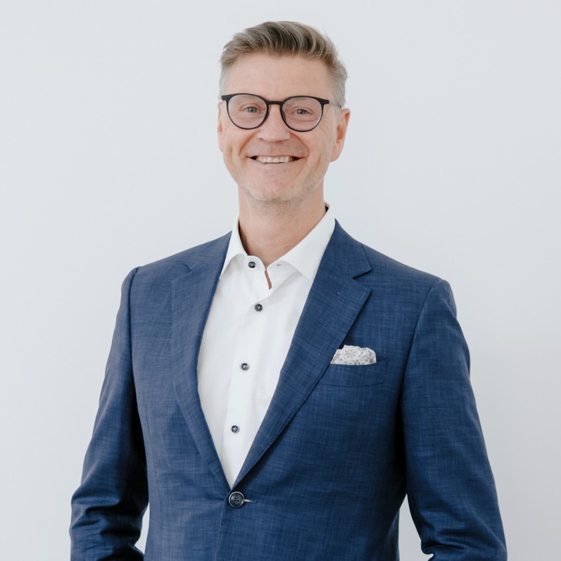 Allianz Versicherung Sellmaier und Martan OHG Olching - Roland Sellmaier Allianz Sellmaier&Martan Olching