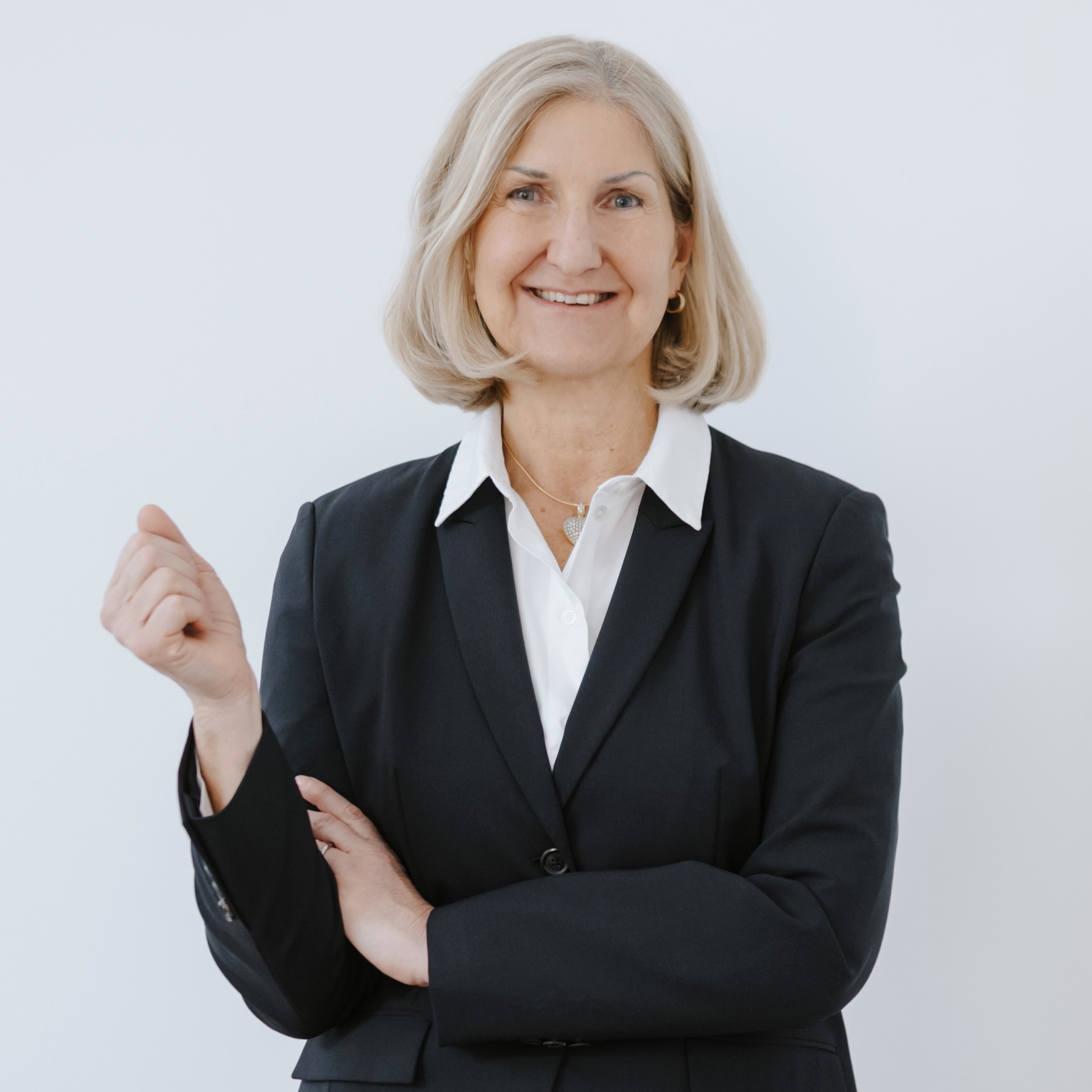 Allianz Versicherung Sellmaier und Martan OHG Olching - Elke Kromes Allianz Sellmaier&Martan Olching