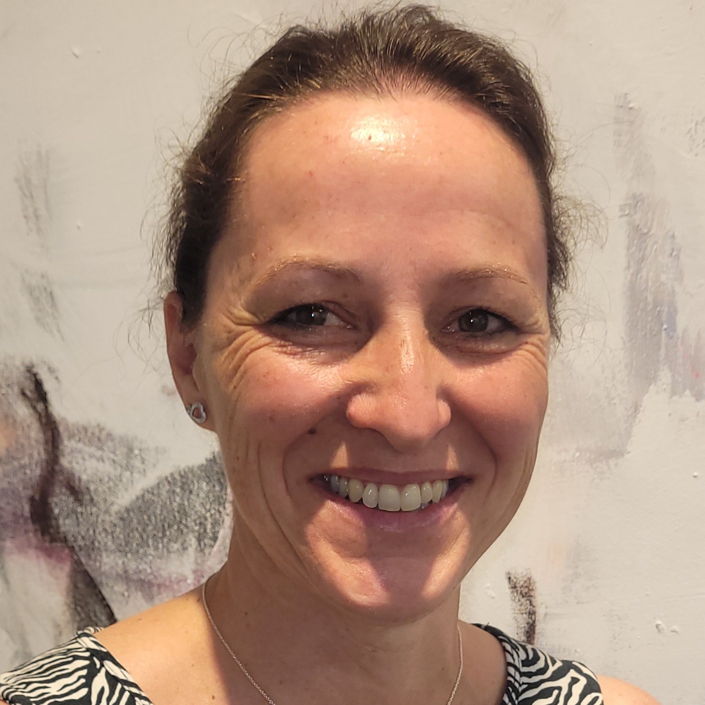 Allianz Versicherung Sellmaier und Martan OHG Olching - Julia Schneider Allianz Sellmaier & Martan Olching