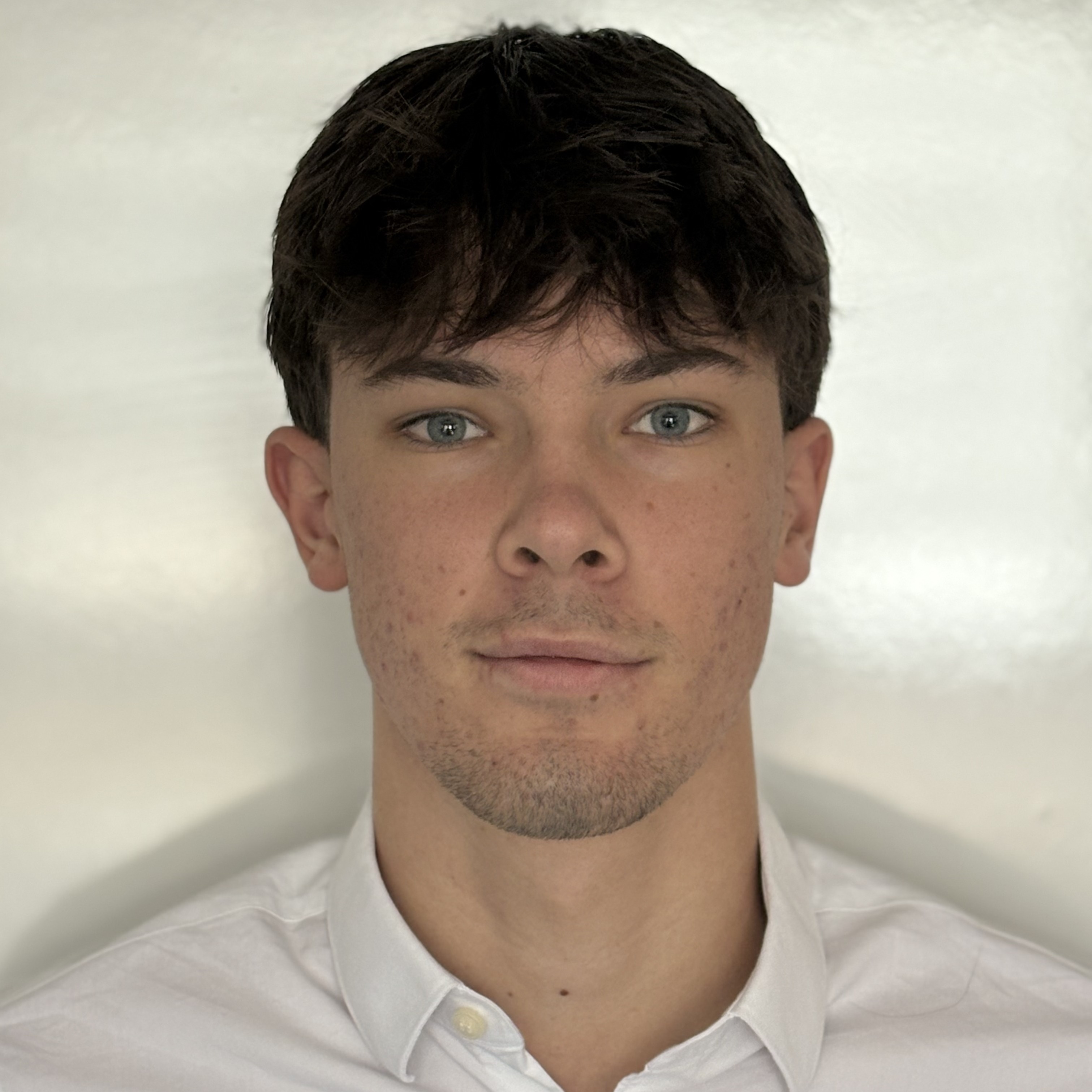 Allianz Versicherung Claus Bürger Inh. Dominic Sonnberger e.K. Frankfurt am Main - Nils Haus