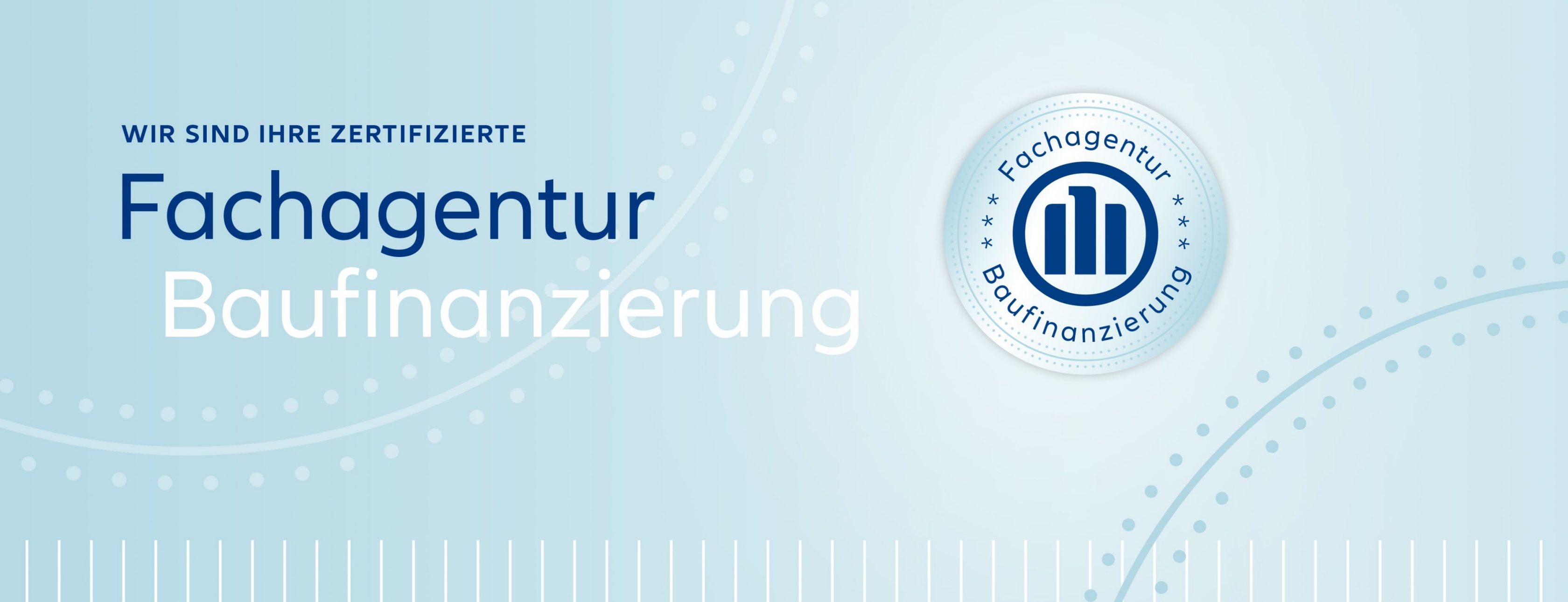 Allianz Versicherung Stoico und Stoico GbR Stuttgart - Baufinanzierung Fachagentur