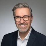 Allianz Versicherung Stoico und Stoico GbR Stuttgart - Antonio Stoico - Ihr Versicherungsfachmann