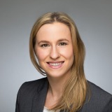 Allianz Versicherung Stoico und Stoico GbR Stuttgart - Vanessa Kampert - Büroleiterin