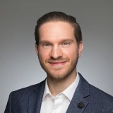 Allianz Versicherung Stoico und Stoico GbR Stuttgart - Stefano Stoico - Kundenbetreuer