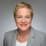 Allianz Versicherung Stoico und Stoico GbR Stuttgart - Christine Stoico - Ihre Versicherungsfachfrau 