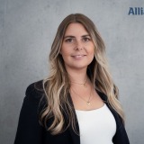 Allianz Versicherung Andreas Tebbe Brakel - Ann-Christine Heise