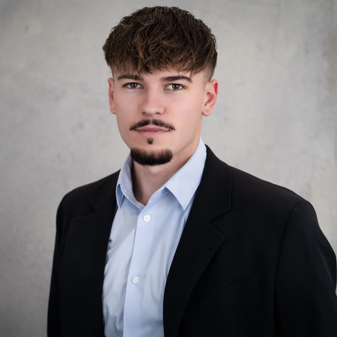 Allianz Versicherung Andreas Tebbe Brakel - Christian Rebis
