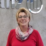 Allianz Versicherung Andreas Tebbe Brakel - Iris Schübeler