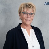 Allianz Versicherung Andreas Tebbe Brakel - Iris Schübeler