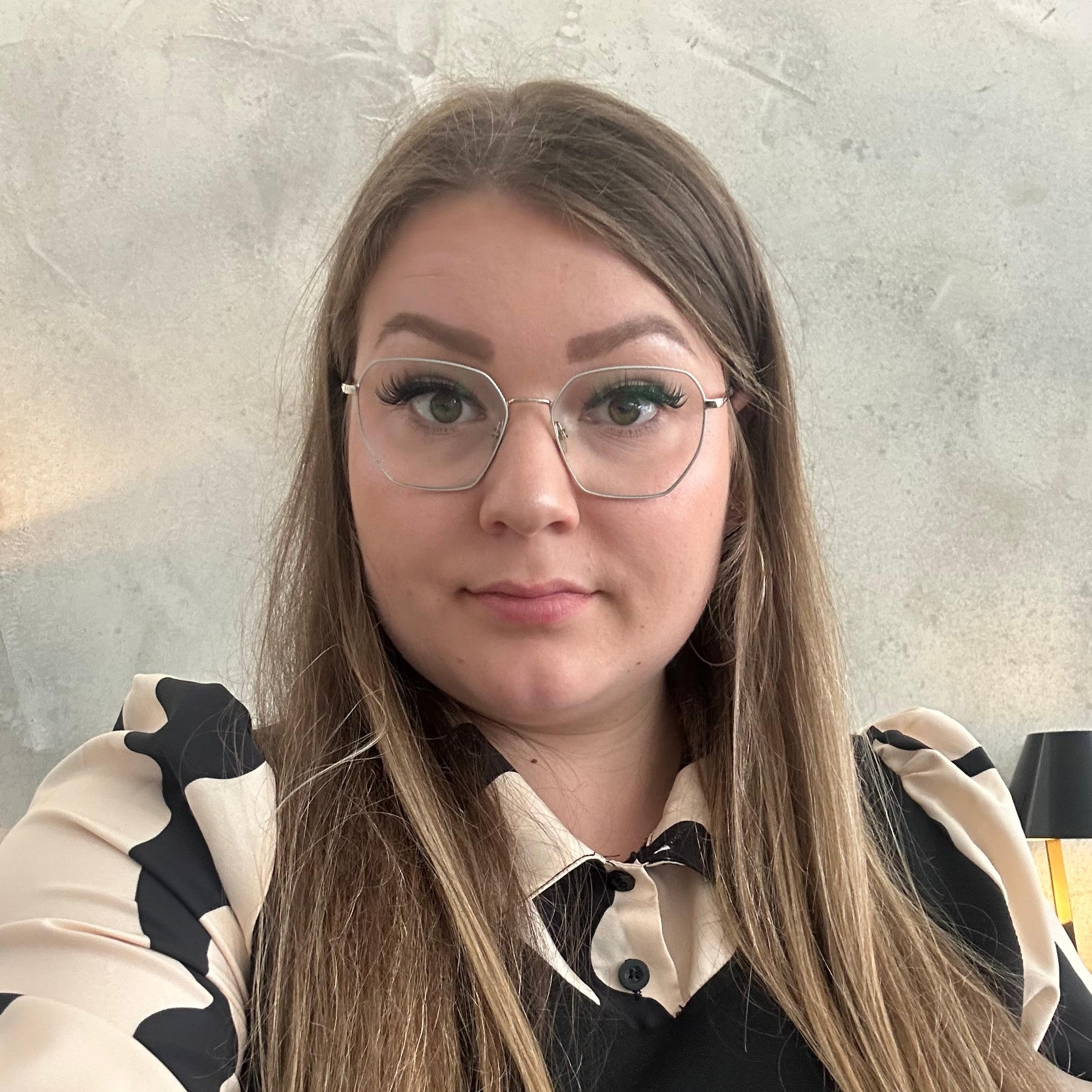 Allianz Versicherung Andreas Tebbe Brakel - Sara Troschinski