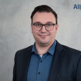 Allianz Versicherung Andreas Tebbe Brakel - Berufsunfähigkeit Geldanlage