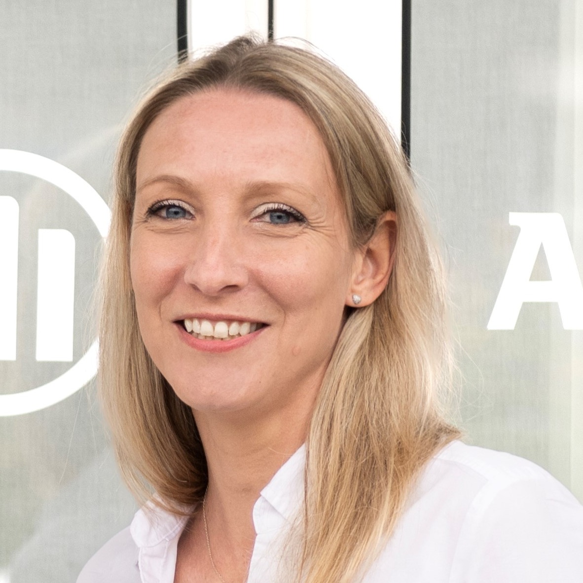 Allianz Versicherung Terbeck Holtkamp Emmerich OHG Coesfeld - Christine Matena