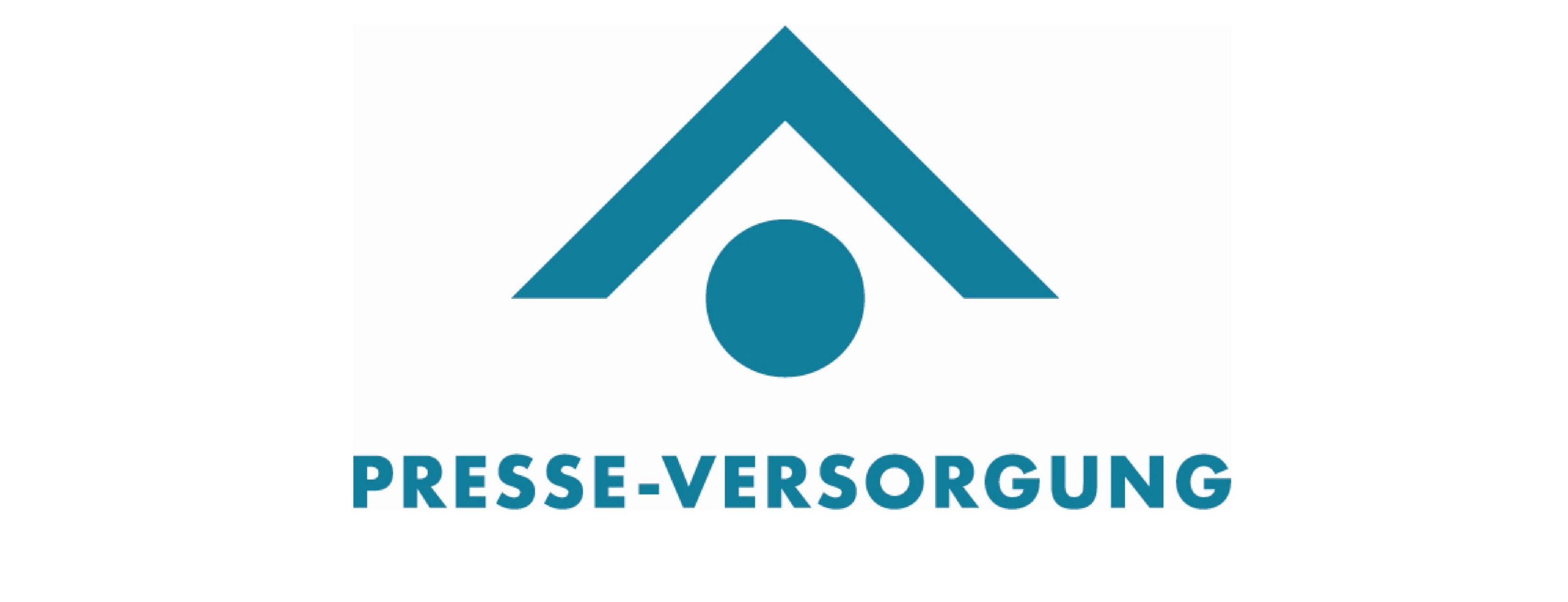 Allianz Versicherung Stefan Thunn Gräfelfing - Presseversorgung Rentenversicherung