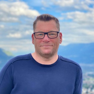 Allianz Versicherung Frank Timmer e.K. Mettingen - Profilbild