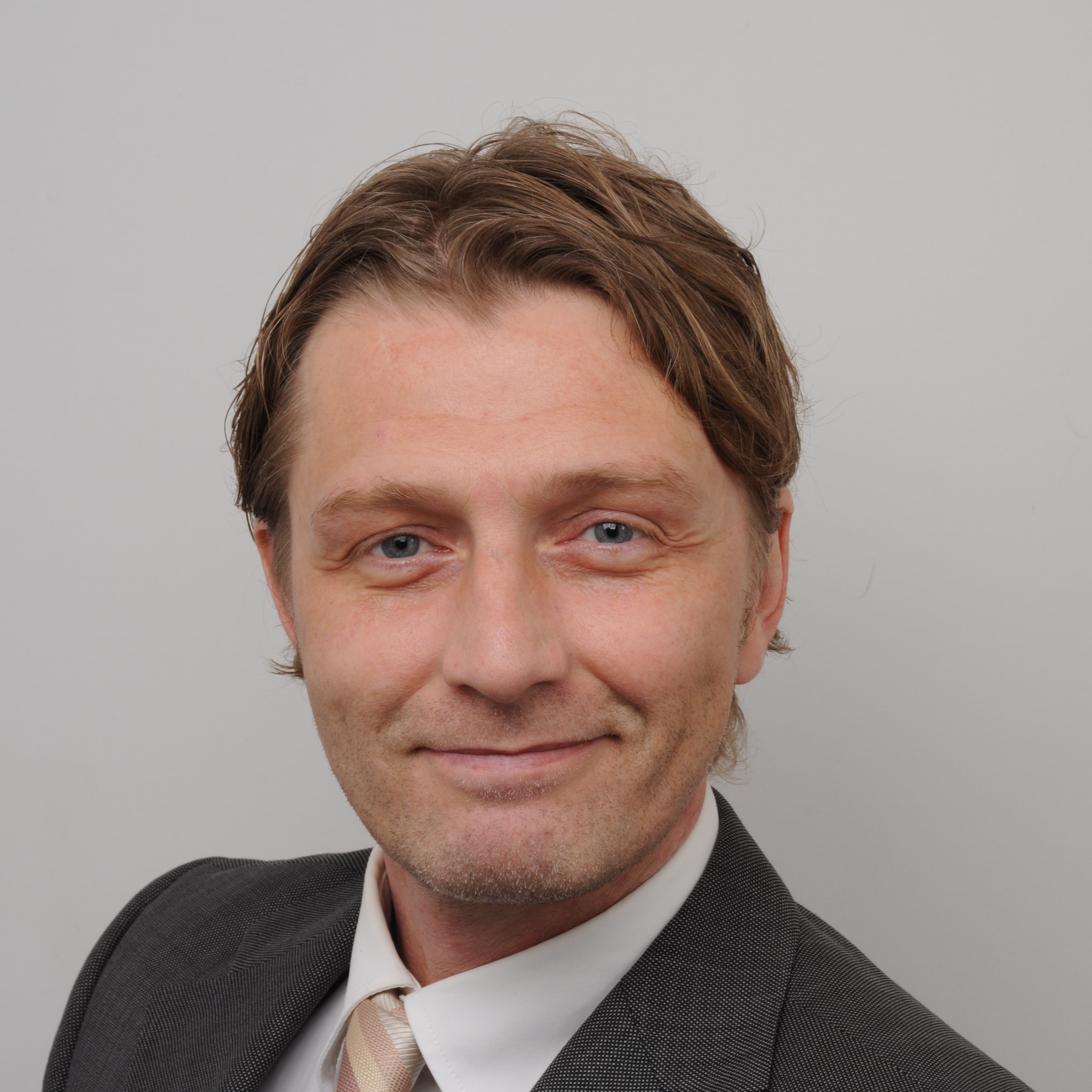 Allianz Versicherung Alexander Wagner Frankfurt am Main - Norbert Appel