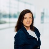 Allianz Versicherung Christian Weber Stuttgart - Sylvia Moscato