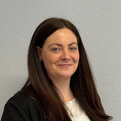 Allianz Versicherung Ansgar Weidlich Borken - Linda Mulder