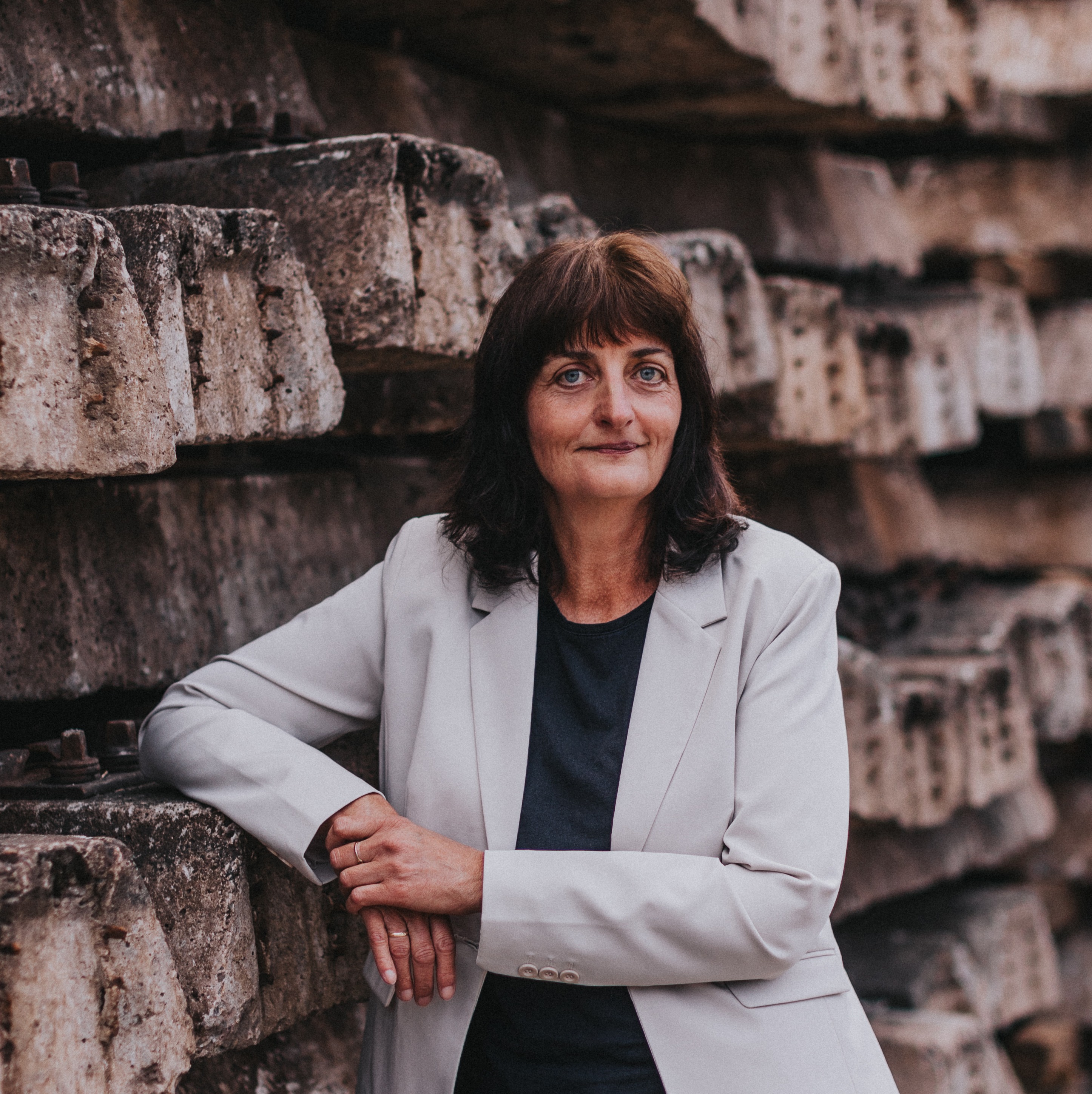 Janet Ehnert Allianz Pockau Allianz Versicherung Weisbrich und Salomon OHG Pockau - Janet Ehnert Allianz Pockau