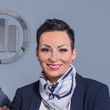Allianz Versicherung Weisbrich und Salomon OHG Pockau - Ariane Salomon-Steinert, Allianz Generalvertretung
